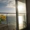Departamento en Costanera 1D - Wifi - Parking