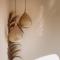Villa 231 Boho House Estrenc - luxury family life - just 5-10min to sandy beach