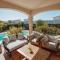 Villa 231 Boho House Estrenc - luxury family life - just 5-10min to sandy beach