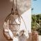 Villa 231 Boho House Estrenc - luxury family life - just 5-10min to sandy beach