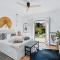Villa 231 Boho House Estrenc - luxury family life - just 5-10min to sandy beach