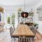 Villa 231 Boho House Estrenc - luxury family life - just 5-10min to sandy beach