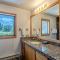 Otter Lodge - NEW Listing!