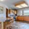 Otter Lodge - NEW Listing!