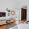 Villa 231 Boho House Estrenc - luxury family life - just 5-10min to sandy beach