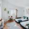 Villa 231 Boho House Estrenc - luxury family life - just 5-10min to sandy beach