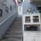 Guest House Goari