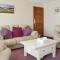 Cefn Helyg Bach - 28453