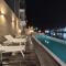 Interlaken Stay