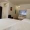 Apartments Mara Cres