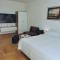 Apartments Mara Cres
