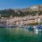 Maria House in the Port of Kalymnos Maria House in the Port of Kalymnos