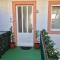 City center Apartman Gabriel