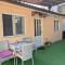 City center Apartman Gabriel