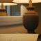 Boutique Hotel Su Sergenti