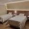 Hotel Rey