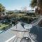 Villa 11 Oasis del Mare, 5min Strand, Wifi, Klima, Fußbodenheizung