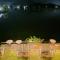 Interlaken Stay