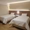 Hotel Rey