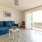 SELECTSOHOME - Appartement à deux pas de la plage du Lavandou pour 4 personnes - CYCLADES-18