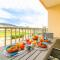 SELECTSOHOME - Appartement à deux pas de la plage du Lavandou pour 4 personnes - CYCLADES-18