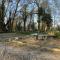 Maison Monts d’Arree 3 chambres