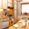 Zeitlos Apartments - Gerlos