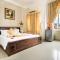 Hue Harmony Hotel