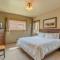 Snow Creek Lodge