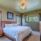 Snow Creek Lodge