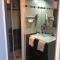 CitHotel Europeen