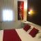 CitHotel Europeen