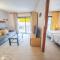 LITORAL COSTA DORADA - TXINGUDI Only families