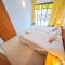 LITORAL COSTA DORADA - TXINGUDI Only families