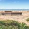 Holiday Home Pleubian Ef-1633