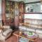 Holiday Home Pleubian Ef-1633