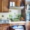 Holiday Home Pleubian Ef-1633