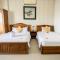 Hue Harmony Hotel
