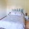 Holiday Home Pleubian Ef-1633