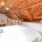 The Barn