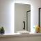 Stunning Luxury Townhouse in Centre of Manchester