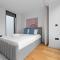 Stunning Luxury Townhouse in Centre of Manchester