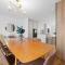 Stunning Luxury Townhouse in Centre of Manchester