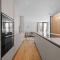 Stunning Luxury Townhouse in Centre of Manchester
