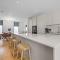 Stunning Luxury Townhouse in Centre of Manchester