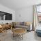 Stunning Luxury Townhouse in Centre of Manchester