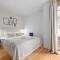 Stunning Luxury Townhouse in Centre of Manchester