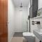 Stunning Luxury Townhouse in Centre of Manchester