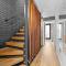 Stunning Luxury Townhouse in Centre of Manchester