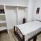 Casa céntrica, en privada con acceso controlado